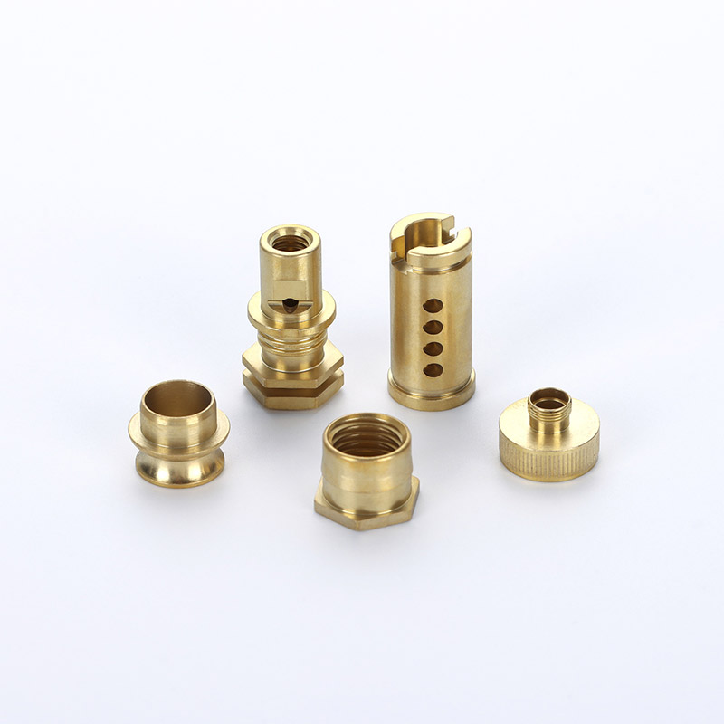 cnc精密加工廠(chǎng)家