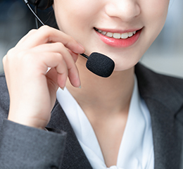 服務(wù)熱線(xiàn)