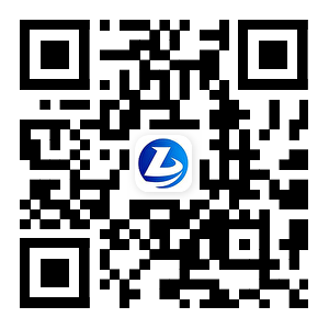 掃一掃，手機(jī)瀏覽