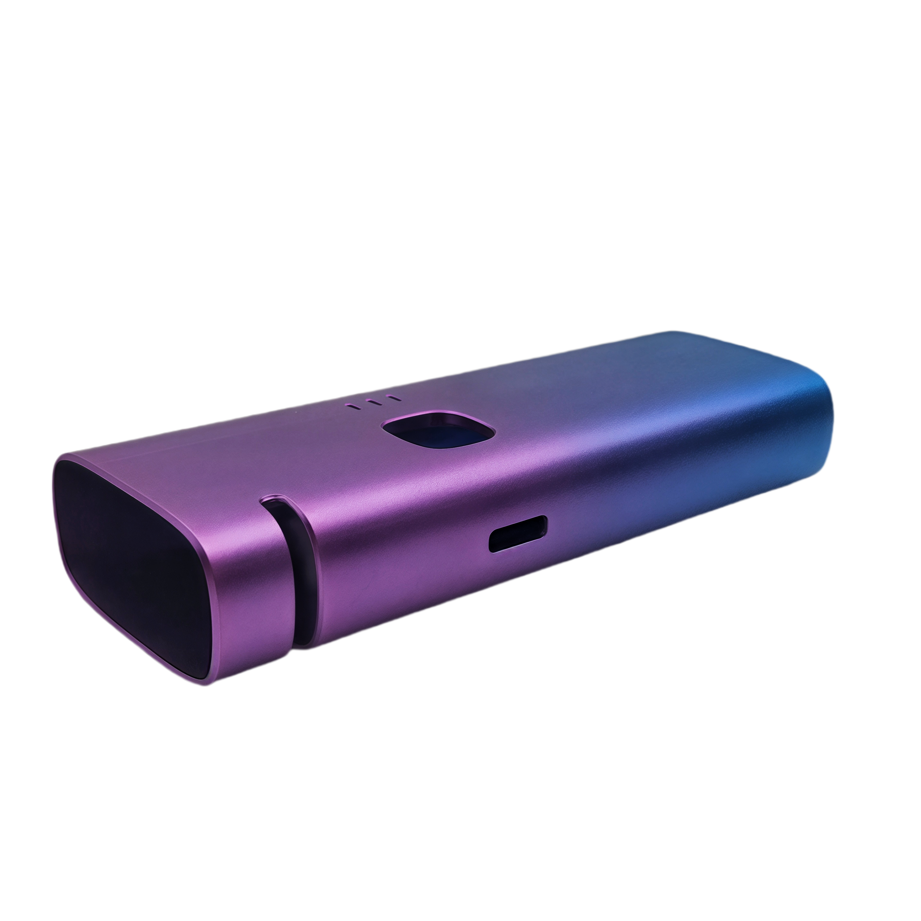 CNC加工對(duì)3C行業(yè)的影響