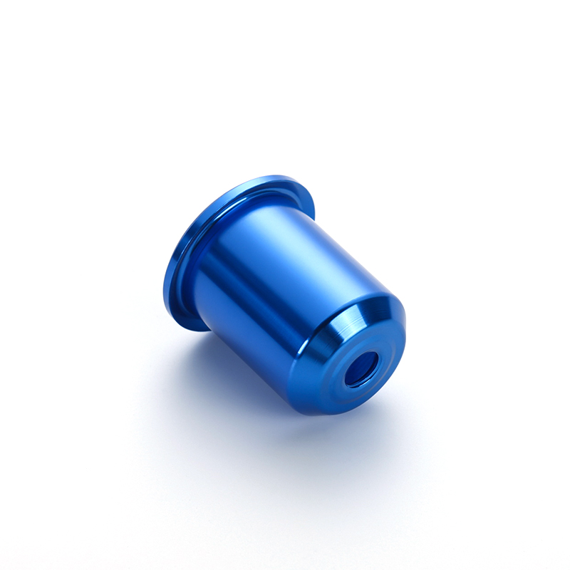 鋁合金加工拋光鏡面