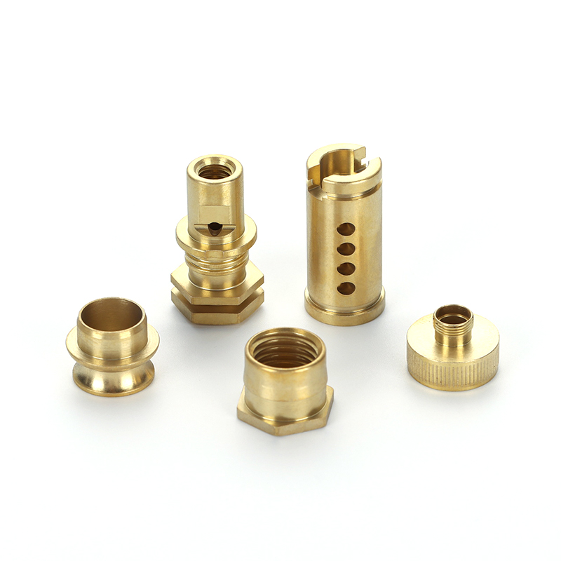 CNC加工流程和優(yōu)勢(shì)有哪些？