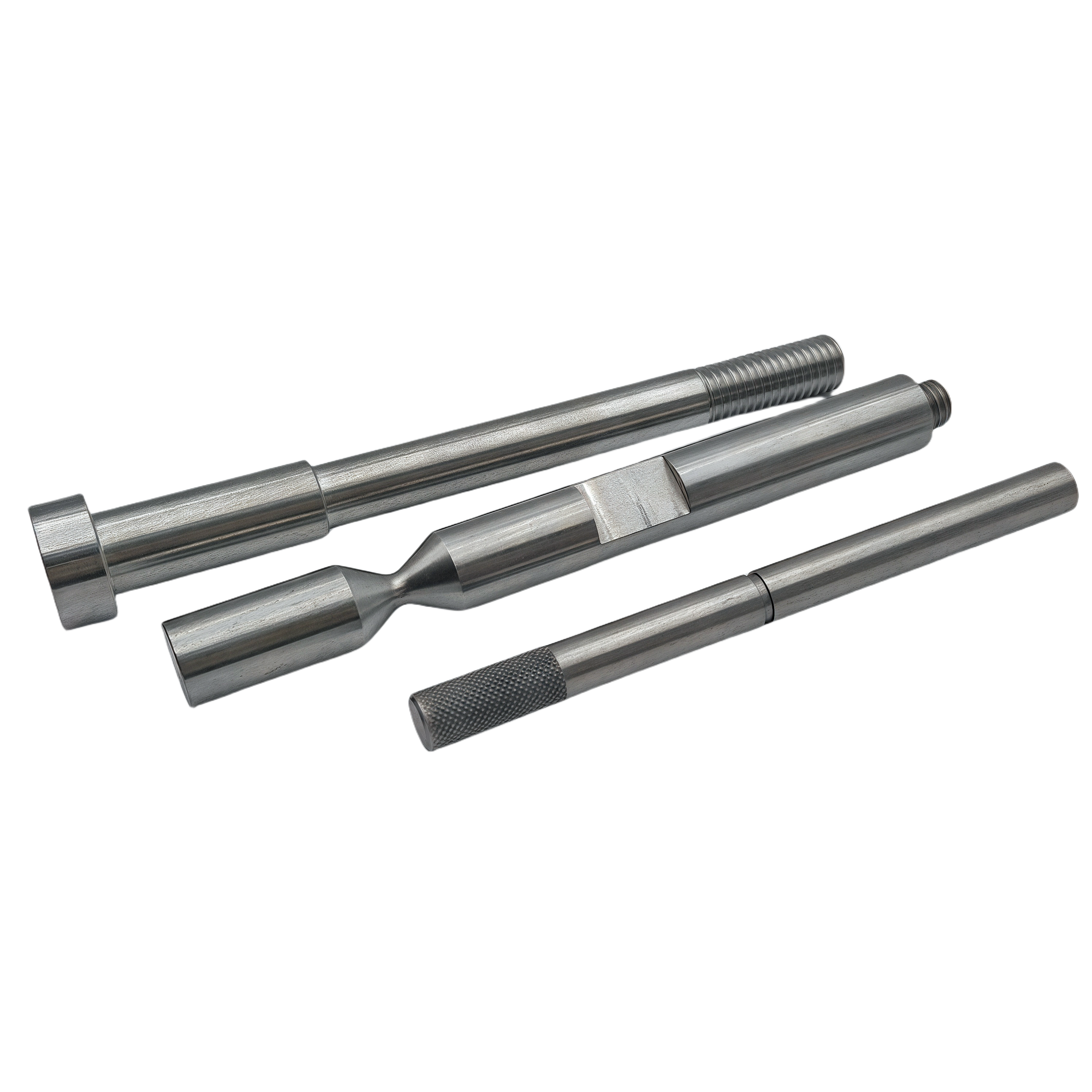 走心機(jī)的優(yōu)勢(shì)